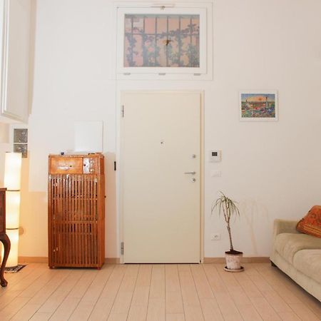 Casa Agape Mazzini-Sant'Orsola Apartman Bologna Kültér fotó