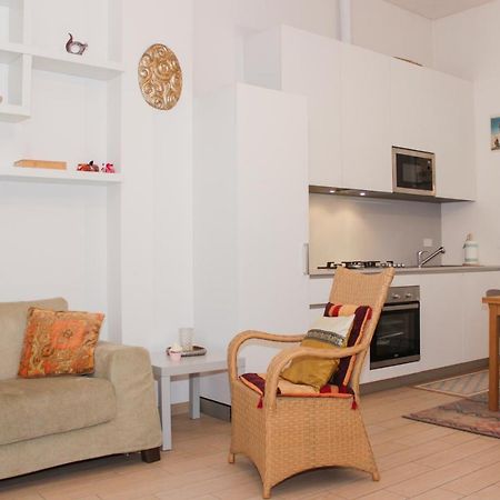 Casa Agape Mazzini-Sant'Orsola Apartman Bologna Kültér fotó